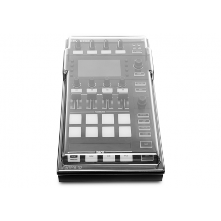 Decksaver DS-PC-KONTROLD2