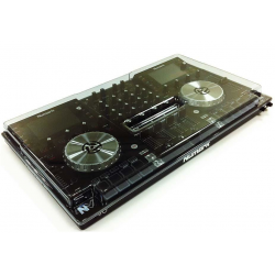 Decksaver DS-PC-NUMARKNV