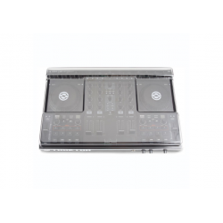 Decksaver DS-PC-NUMARKIDJPRO