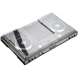 Decksaver DS-PC-NUMARKIDJPRO