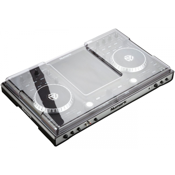 Decksaver DS-PC-NUMARKIDJPRO