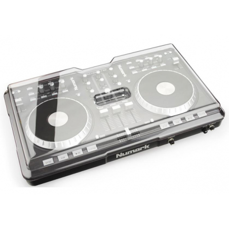 Decksaver DS-PC-MIXTRACKPRO