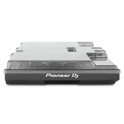 Decksaver DS-PC-DDJFLX6