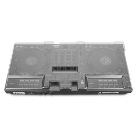 Decksaver DS-PC-DDJFLX6