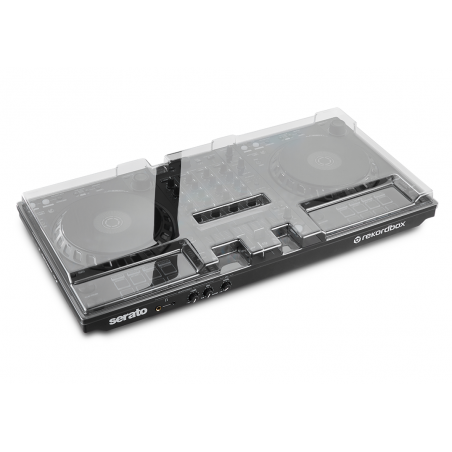 Decksaver DS-PC-DDJFLX6