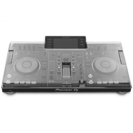 Decksaver DS-PC-XDJRX2