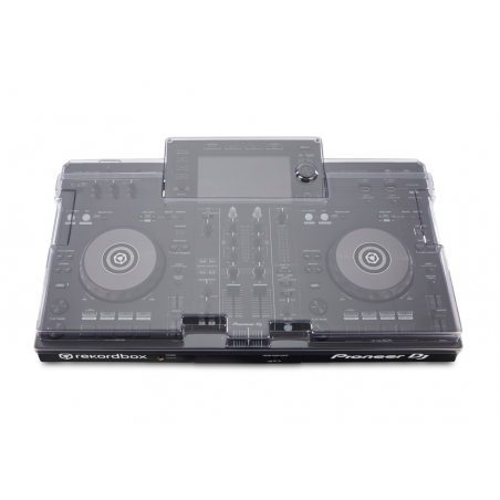 Decksaver DS-PC-XDJRR