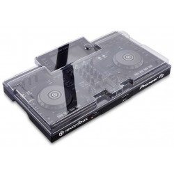 Decksaver DS-PC-XDJRR