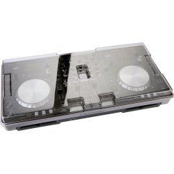 Decksaver DS-PC-XDJR1