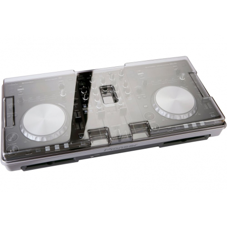 Decksaver DS-PC-XDJR1