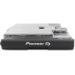 Decksaver DS-PC-DDJ1000