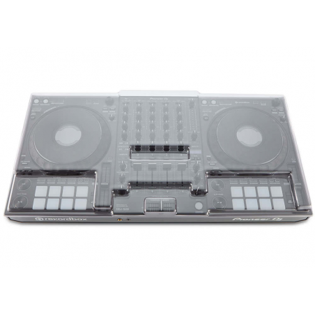 Decksaver DS-PC-DDJ1000