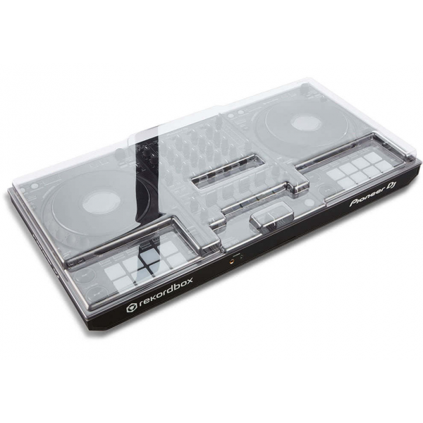 Decksaver DS-PC-DDJ1000