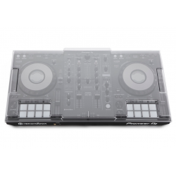 Decksaver DS-PC-DDJ800