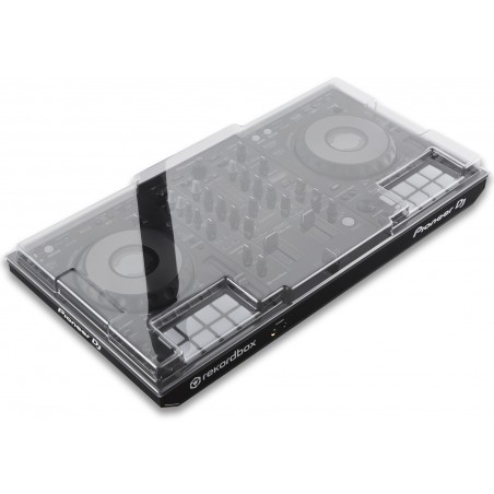 Decksaver DS-PC-DDJ800