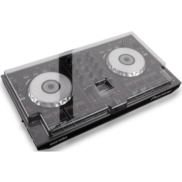 Decksaver DSLE-PC-DDJSB3