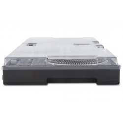 Decksaver DS-PC-DDJREV7