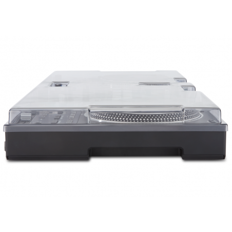 Decksaver DS-PC-DDJREV7