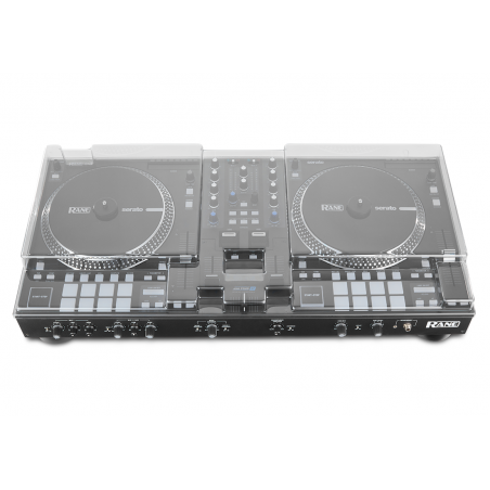 Decksaver DS-PC-RANE1