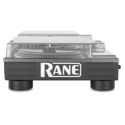 Decksaver DS-PC-RANE1