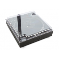 Decksaver DS-PC-RANE12MK2