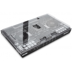 Decksaver DS-PC-DJ808