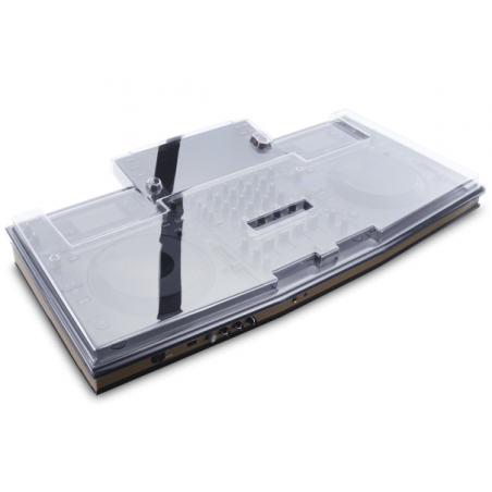 Decksaver DS-PC-OPUSQUAD