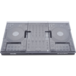 Decksaver DS-PC-DDJFLX10