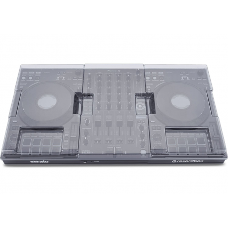 Decksaver DS-PC-DDJFLX10