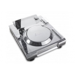 Decksaver DS-PCFP-CDJ2000