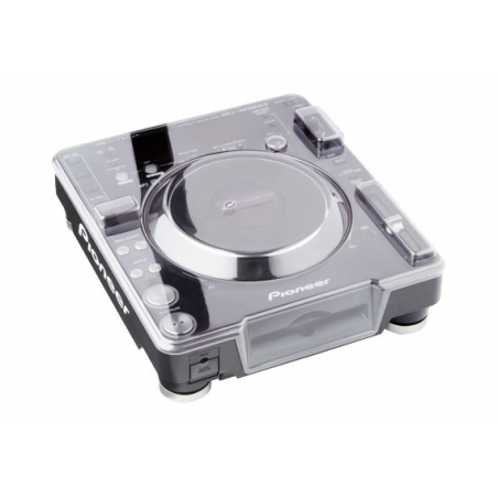 Decksaver DS-PC-CDJ1000