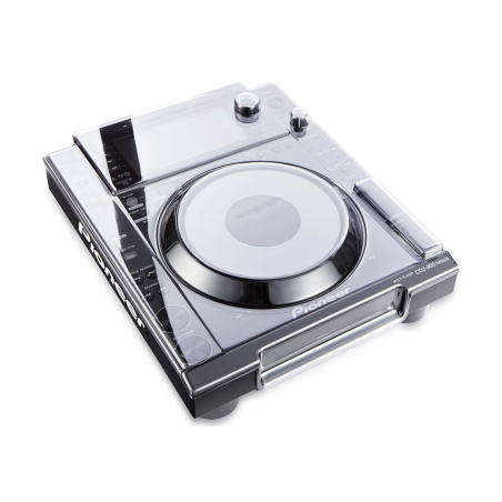 Decksaver DS-PC-CDJ900NXS