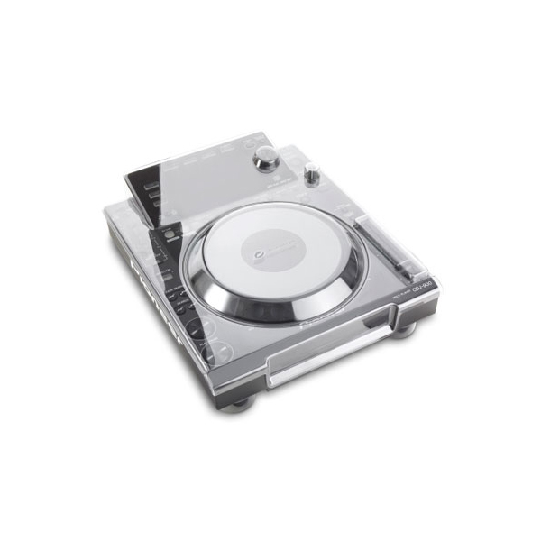 Decksaver DS-PC-CDJ900 Decksaver DS-PC-CDJ900