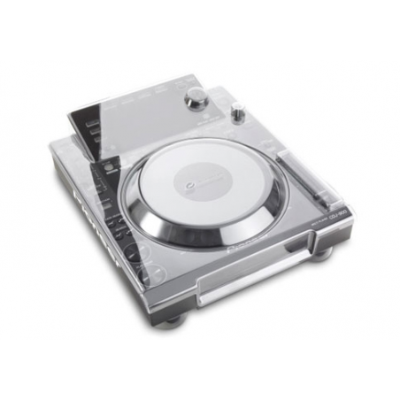 Decksaver DS-PC-CDJ900