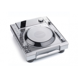 Decksaver DS-PC-CDJ850