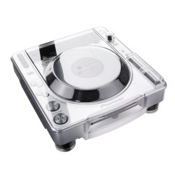 DS-PC-CDJ800