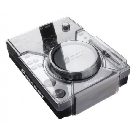 DS-PC-CDJ400