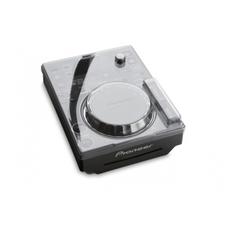 Decksaver DS-PC-CDJ350