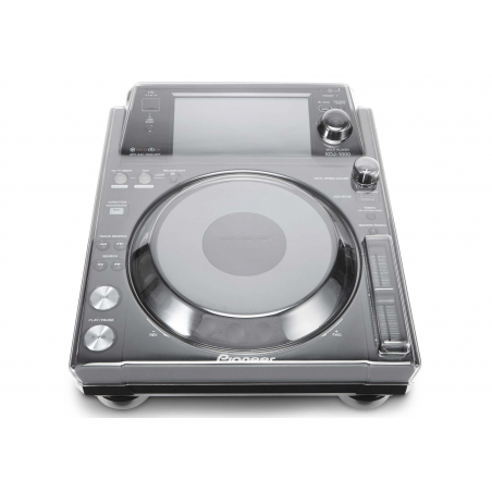 Decksaver DS-PC-XDJ1000