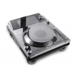 Decksaver DS-PC-XDJ1000