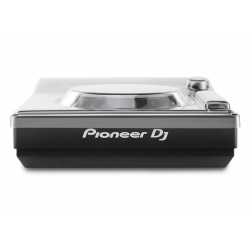 Decksaver DS-PC-XDJ700