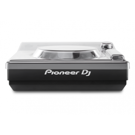 Decksaver DS-PC-XDJ700