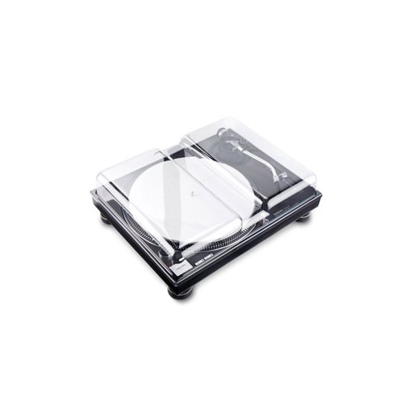 Decksaver DS-PC-SL1200 Decksaver DS-PC-SL1200