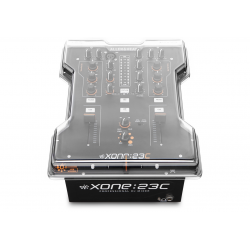 Decksaver DSLE-PC-XONE23