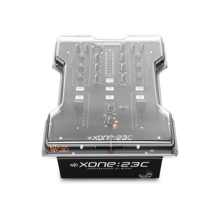 Decksaver DSLE-PC-XONE23