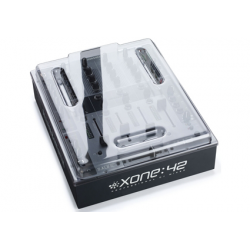 Decksaver DS-PC-XONE42