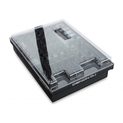 Decksaver DS-PC-X1800