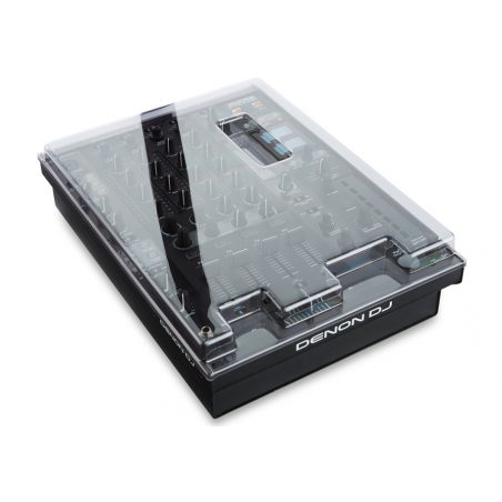 Decksaver DS-PC-X1800