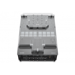 Decksaver DS-PC-DJMS7