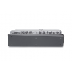 Decksaver DS-PC-DJM900NXS2